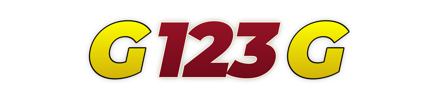 g123g